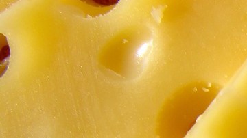 queso