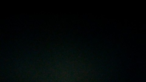 Se juegan los partidos de ida.