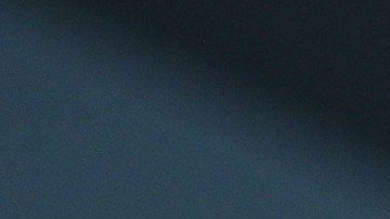 Aunque recibió ofertas de Rayados y Tigres prefirió la MLS.