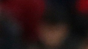 Sergio Ramos salió expulsado del partido.