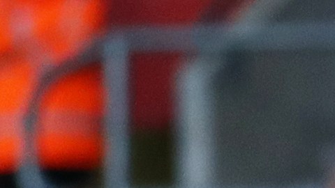 raul jimenez nombres bebe