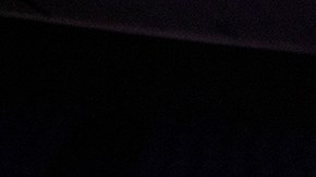 Miles de católicos se congregan en Anaheim para asistir al Congreso de Educación Religiosa más grande de la nación. (Cortesía)