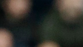 El Real Madrid se mantendrá en la cima de La Liga una semana más.