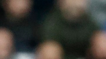 El Real Madrid se mantendrá en la cima de La Liga una semana más.