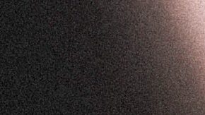 El mal de ojo es una creencia antigua.