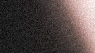 El mal de ojo es una creencia antigua.