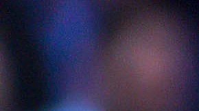 thiago messi sorprende a su mamá