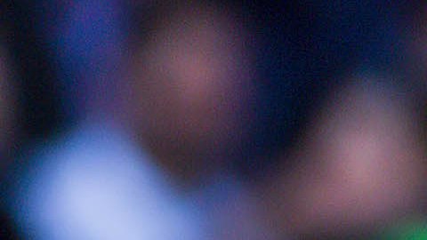 thiago messi sorprende a su mamá