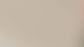 René Pedrosa podría ser acusado formalmente de varios cargos al enviar una fotografía de sus genitales a un menor.