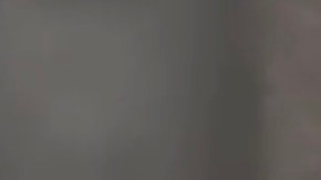 René Pedrosa entrando esposado en el correccional del Condado de Miami-Dade.