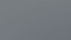 Fotografía de René Pedrosa en la cárcel del condado de Miami-Dade.