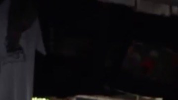 El Scotty’s Landing ha sido uno de los lugares más emblemáticos y populares entre los residentes de Miami.