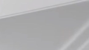 La joven fue trasladada al hospital después de recibir una fuerte contusión.