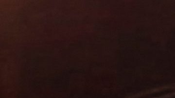 La sospechosa fue identificada como "Jovana".