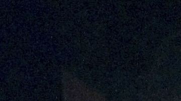 Ricky Martin durante un concierto en Puerto Rico.