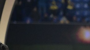 Se mantiene el resultado deportivo pero le impone dicha pena por los incidentes fuera del estadio Monumental.