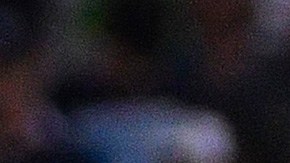 Organizaciones feministas han exigido a las autoridades que dé una respuesta a la creciente ola de violencia contra las mujeres.