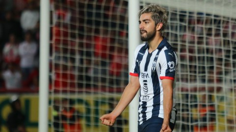 Pizarro subió una story a su Instagram.
