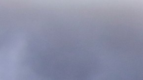 Firmará con el Inter de Miami de la MLS.