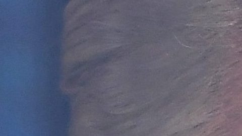 Rodrigo Alves.