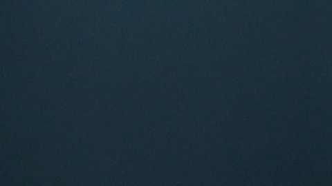 Cincinnati quedó en el fondo de la MLS.