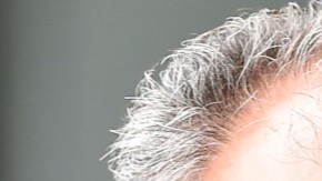 El equipo confirmó que el directivo acudió a la sede de la policía.