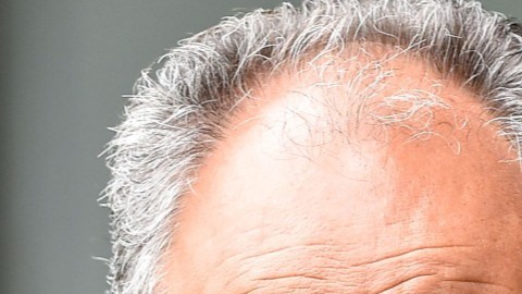 El equipo confirmó que el directivo acudió a la sede de la policía.