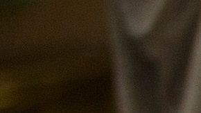 El salario mínimo se ha quedado rezagado en California comparado con  la inflación. (Getty Images)