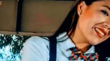 El exdiputado priista Juan Antonio Vera Carrizal, presunto autor intelectual del ataque con ácido contra María Elena Ríos Ortiz (en la foto).