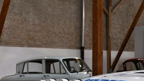 Screenshot_20200202-163046_Maps