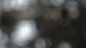 Jurado recibió su primer gol con la Máquina.