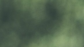 Algo curioso sucede cuando entra en contacto con el agua salada.