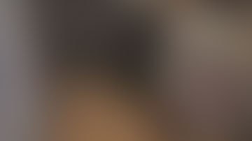 Al parecer, las orgías de serpientes es algo habitual en esta época del año.