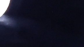 Shakira y Jennifer López.