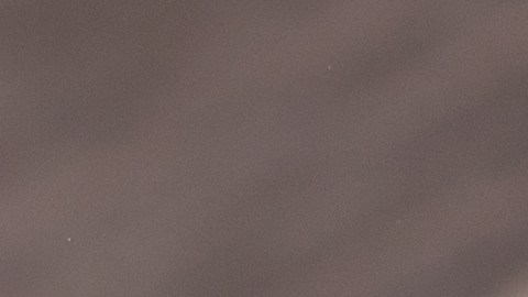 shutterstock_1044884401