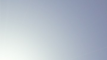 La concursante fue abucheada.