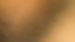 Ahora encontrarás más opciones de emojis para expresar lo que sientes.