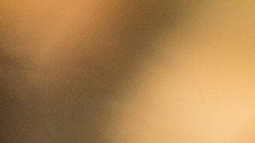 Ahora encontrarás más opciones de emojis para expresar lo que sientes.