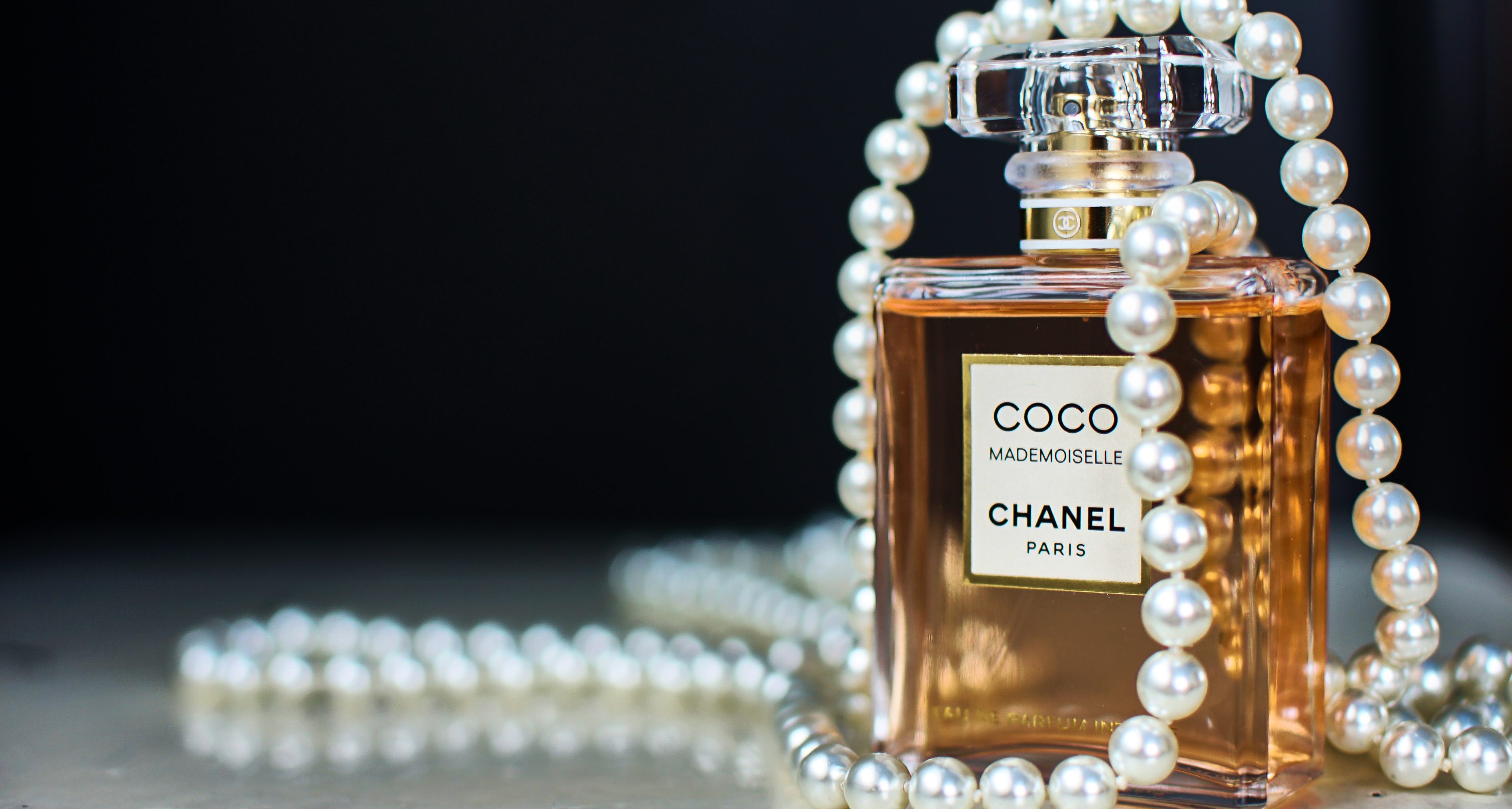 Perfumes Que Le Gustan A Las Mujeres