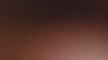 shutterstock_1116037196