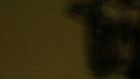 artes marciales