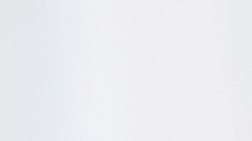 niño odontología dentista