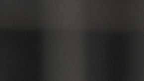 La ambulancia iba a atender al anciano y se topó con la emergencia de la hija.