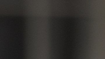 La ambulancia iba a atender al anciano y se topó con la emergencia de la hija.