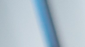 shutterstock_1181843923