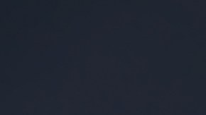 El cura indicó que los padres de la menor aceptaron la relación.