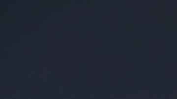 El cura indicó que los padres de la menor aceptaron la relación.