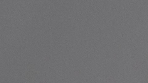 shutterstock_1299481288