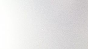 Splash para después de la ducha.