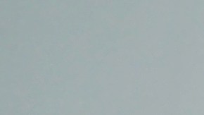 incontinencia anal diarrea